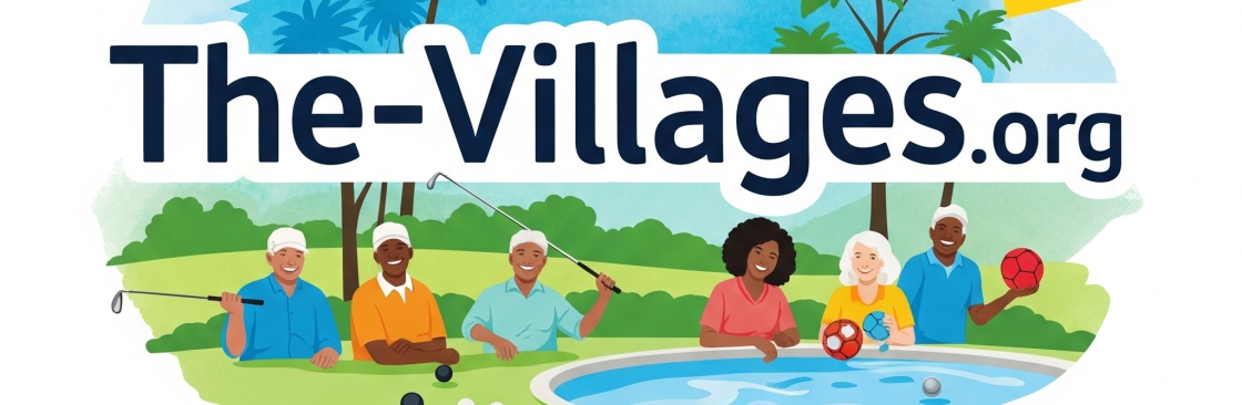 The Villages Cover Image