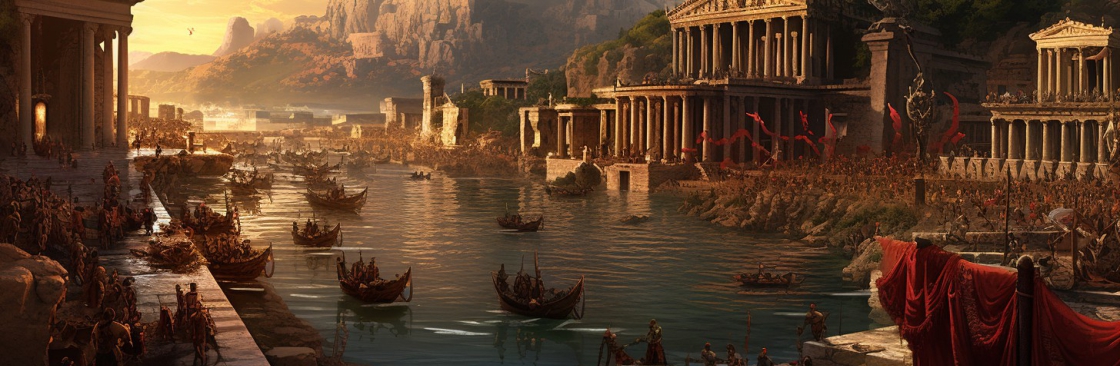 Hades Cover Image