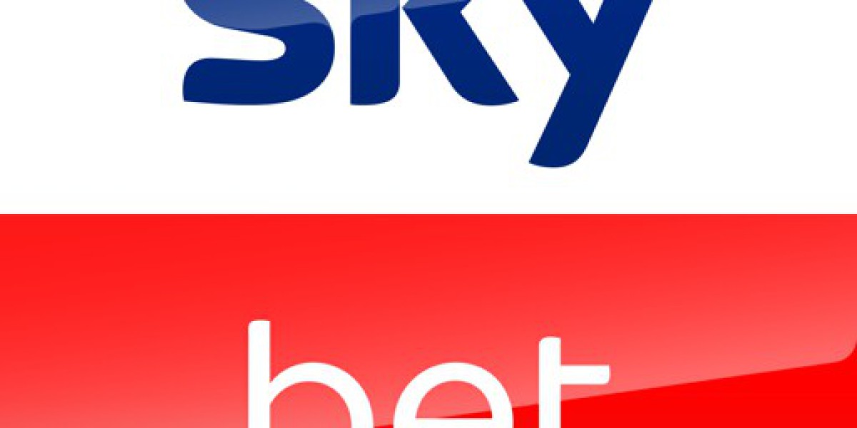 Sky Bet Login For Dollars Seminar