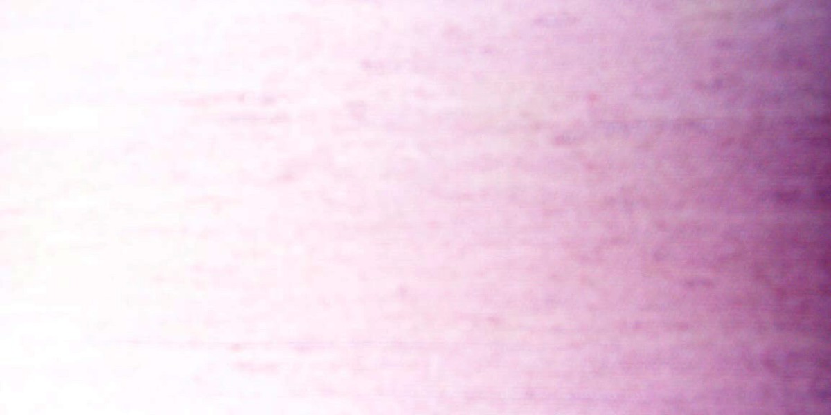 Anavar And Check Cycle Before & After, Results, Dosage
