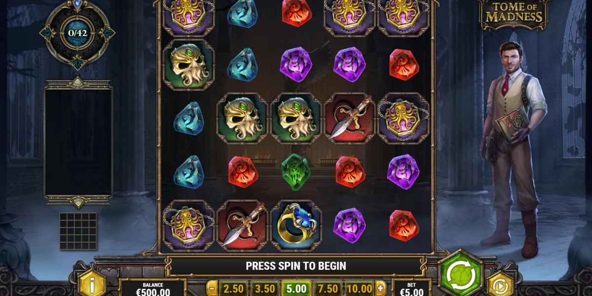 Ποιο Παιχνίδι είναι Καλύτερο;