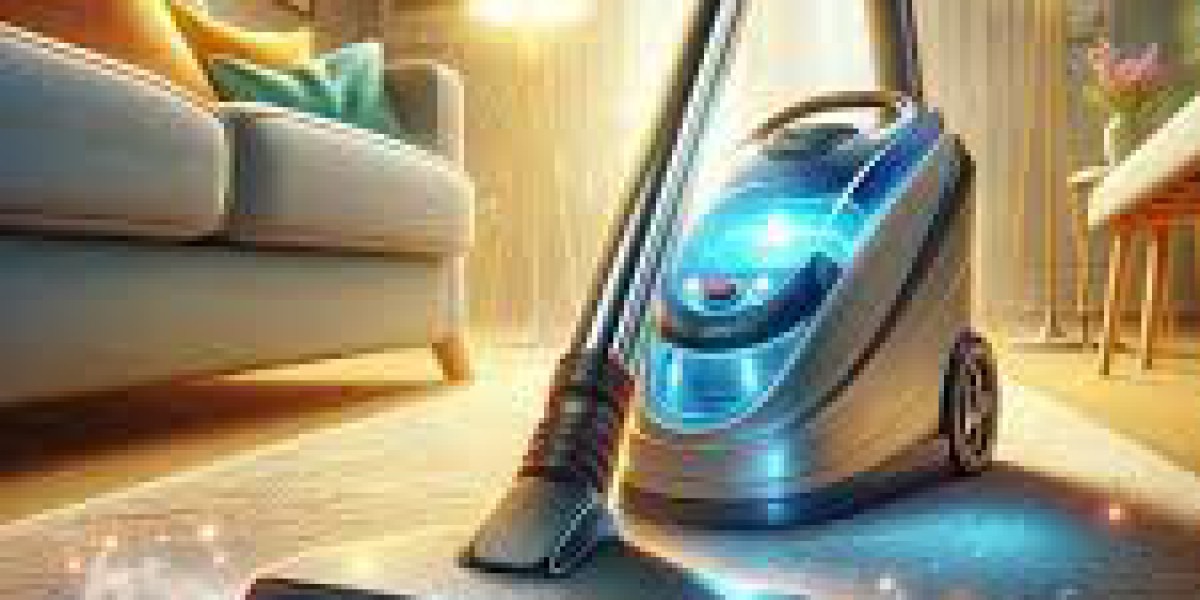 ﻿How Carpet Cleaning Transforms Your Home’s Comfort and Health