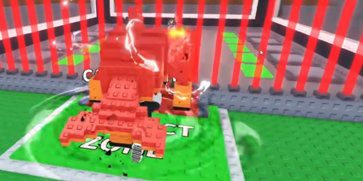 Why Event Characters Are Valuable in Steal A Brainrot