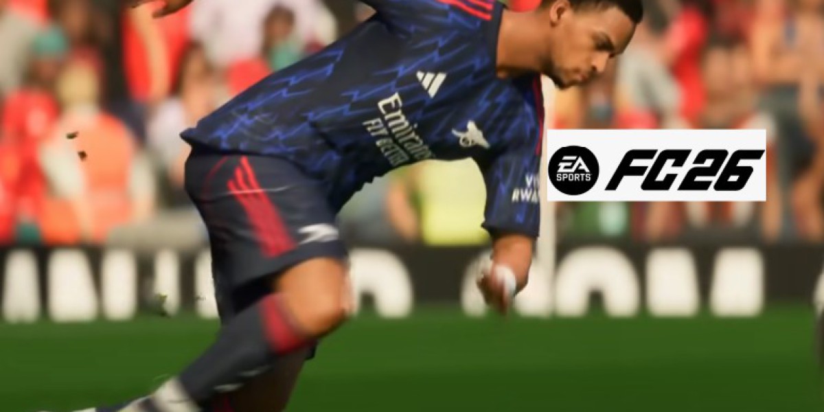 eld.gg Demiral is a different player in this group to help with chemistry