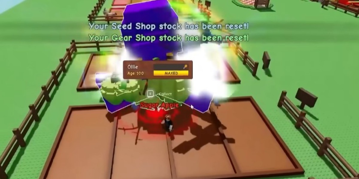 How to Unlock the Owl Pet in Grow A Garden