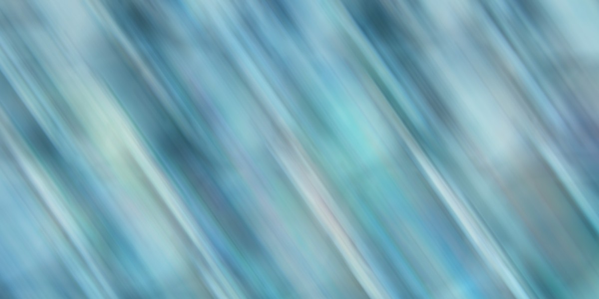 Play Slots, Table Games & Live Casino Online