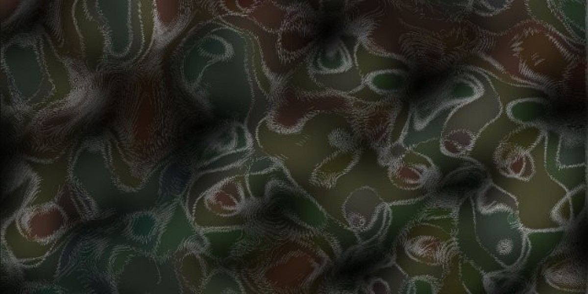 Welcome Bonuses, Cashback & Daily Drops