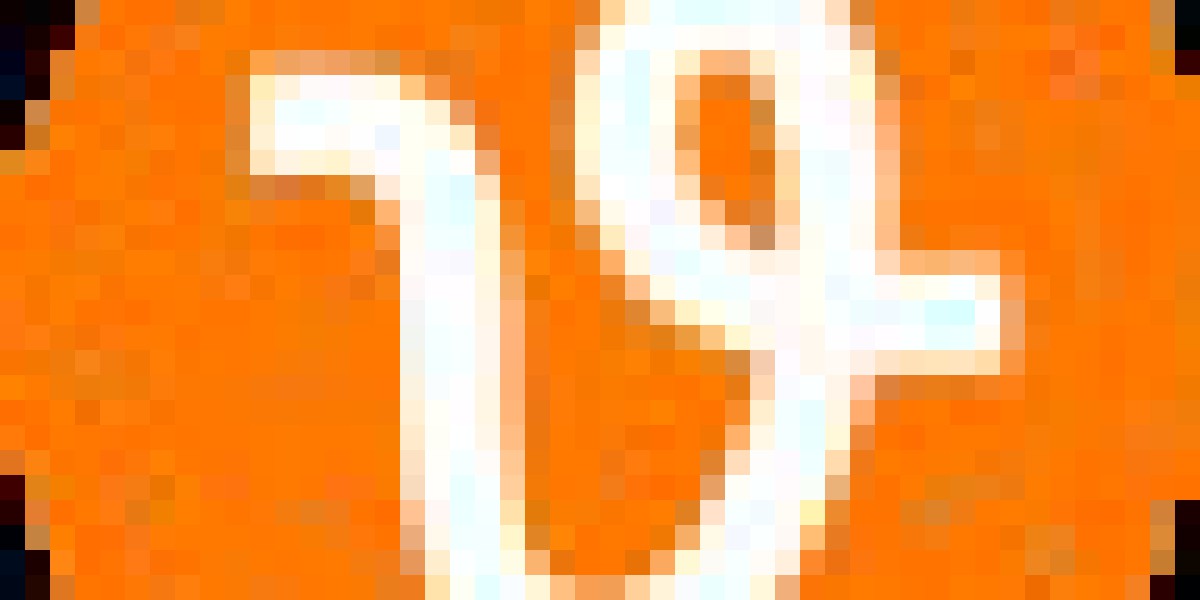 Bet9ja Promotion Code: YOHAIG - Maximizing Your Chances in the ₦1 Billion Catch the Boom Promotion