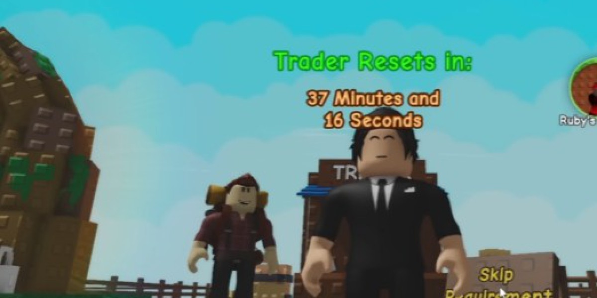 Efficient Strategies for Farming Grow a Garden Sheckles