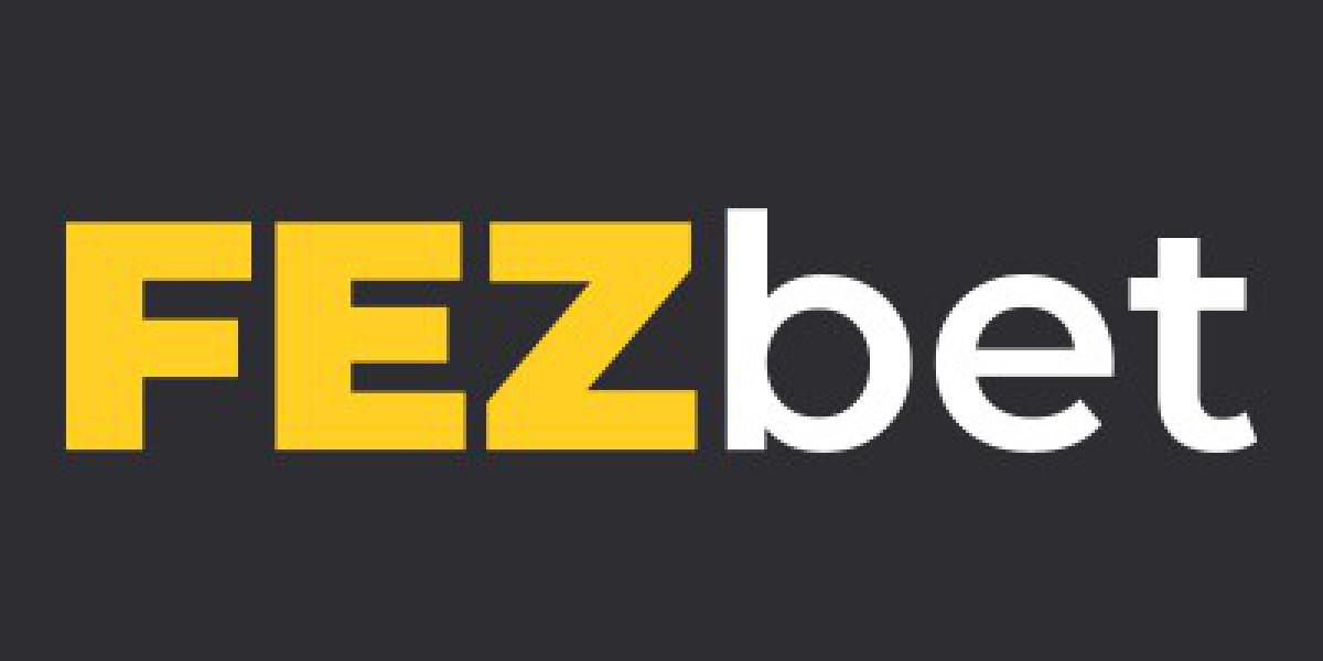 The Fezbet Casino Giochi Chronicles