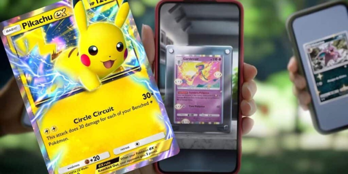 RSVSR How To Win With A Water Deck in Pokemon TCG Pocket