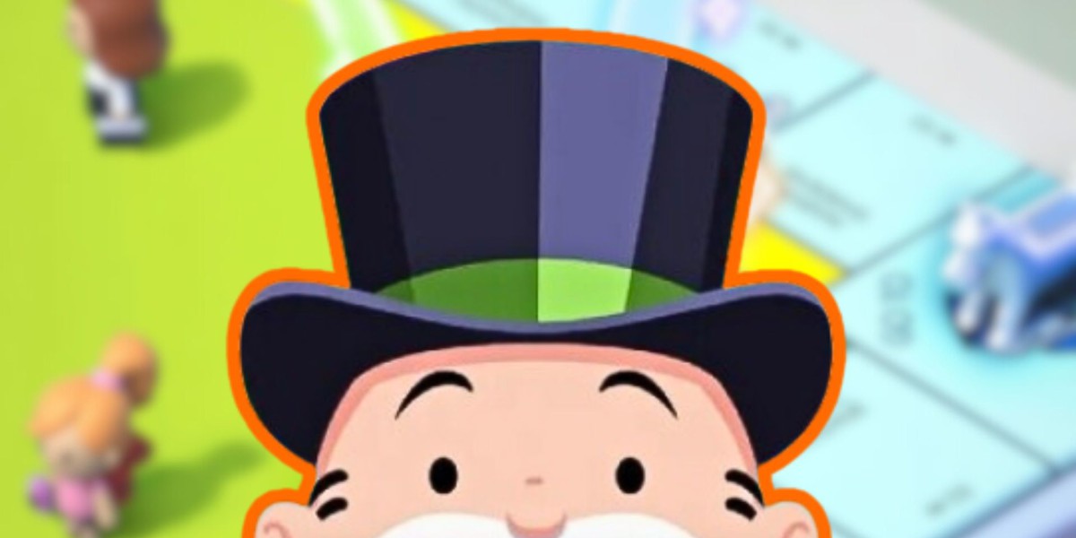 RSVSR Monopoly Go Tournament tips for consistent wins