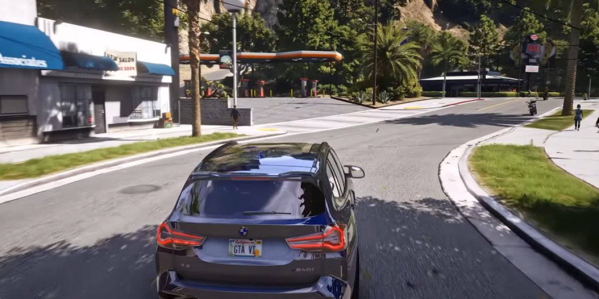 The Ultimate Guide to GTA 6 Boosting on PS4, PS5, Xbox & PC – Why Choose U4N