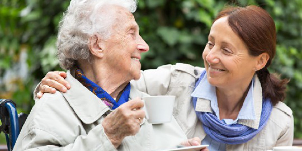 Directe oplossingen om Inde Zorg stap voor stap tot in detail uit te werken