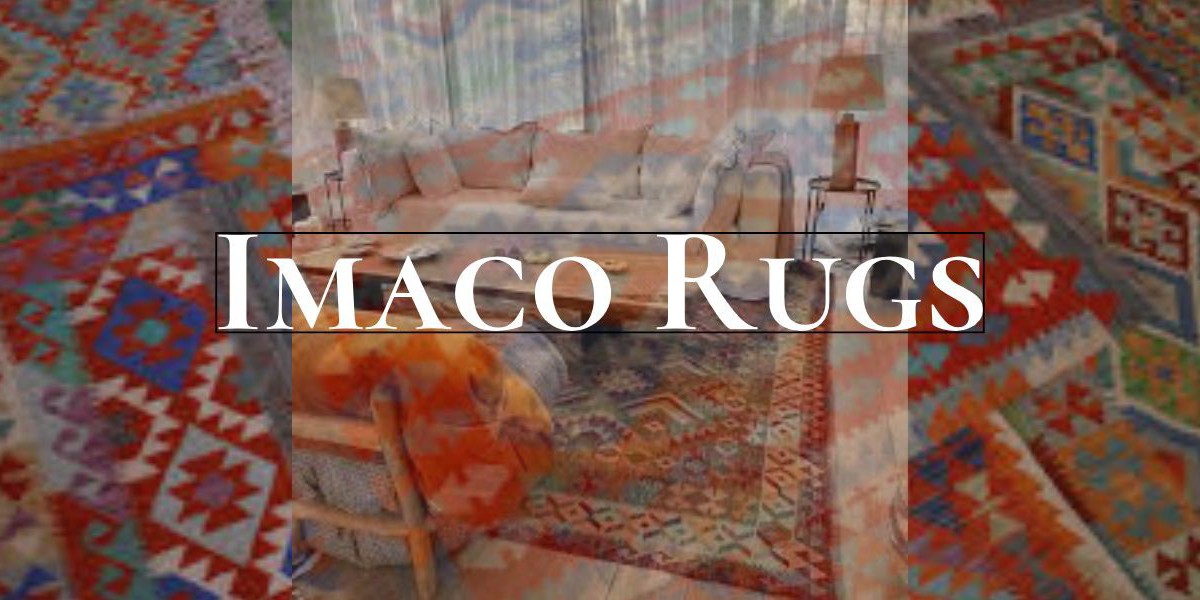 Made to Measure Rugs Why Custom Sizing Is Changing Interior Design