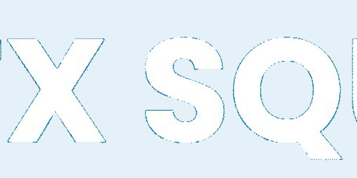 GFX Square Tips to Build a Strong Brand Identity Online