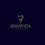 DENTAL IMPLANTS And PERIODONTAL HEALTH Profile Picture