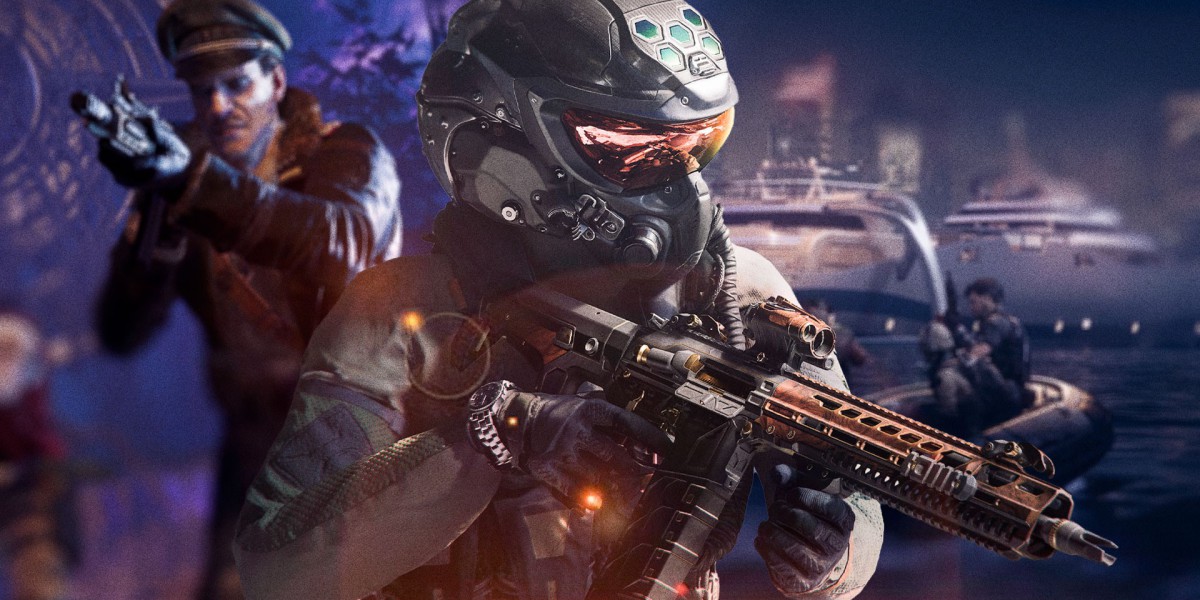 RSVSR How to Survive Black Ops 7 Nerfs and Warzone Killstreak Limits