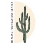 Healing Foundations Center Profile Picture