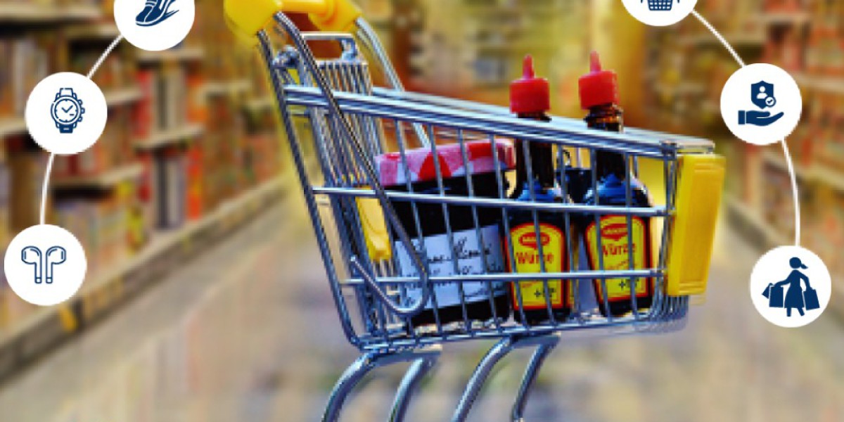 Event Type Segmentation in North America Events Industry Market