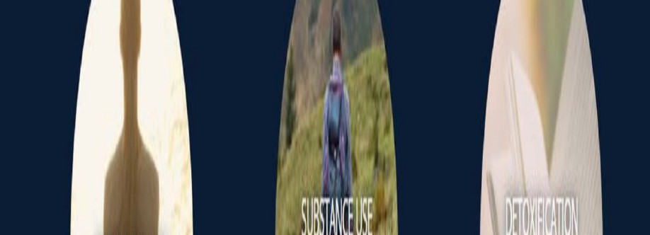 La Ventana Treatment Programs Cover Image