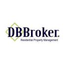 DB Broker LLC Profile Picture