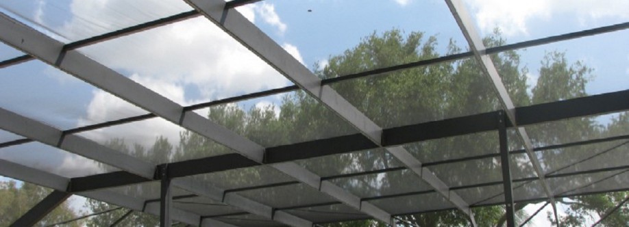 Broward Screen Inc Cover Image