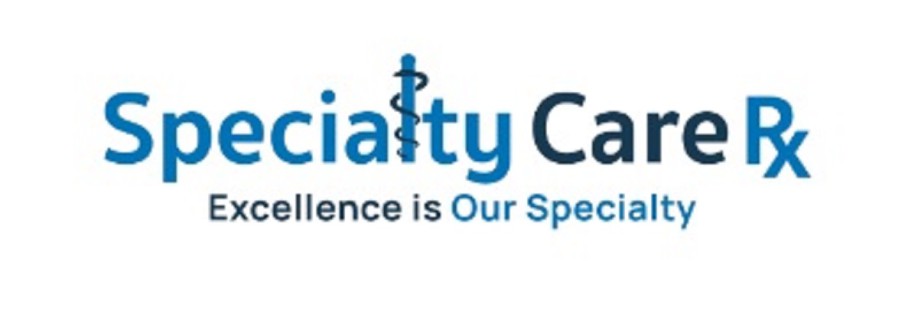 Specialty Care Rx Orange CA Cover Image