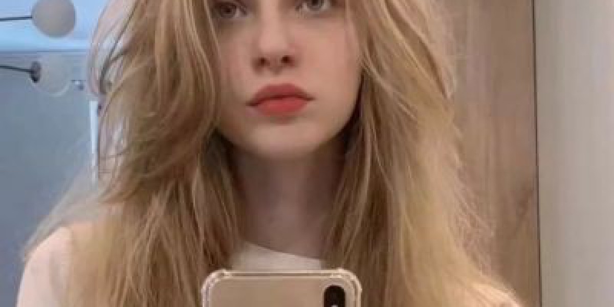 PadresWild Card roster prediction:whosin and out