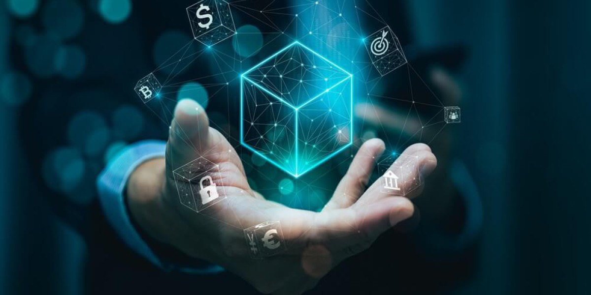 FinTech App Development & Digital Payment Solutions for Modern Businesses