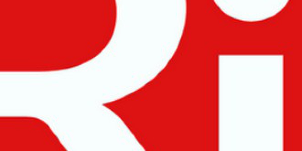 Cooling Tower Drift Eliminator Upgrade Market: Emerging Trends, Growth Drivers, and Future Outlook