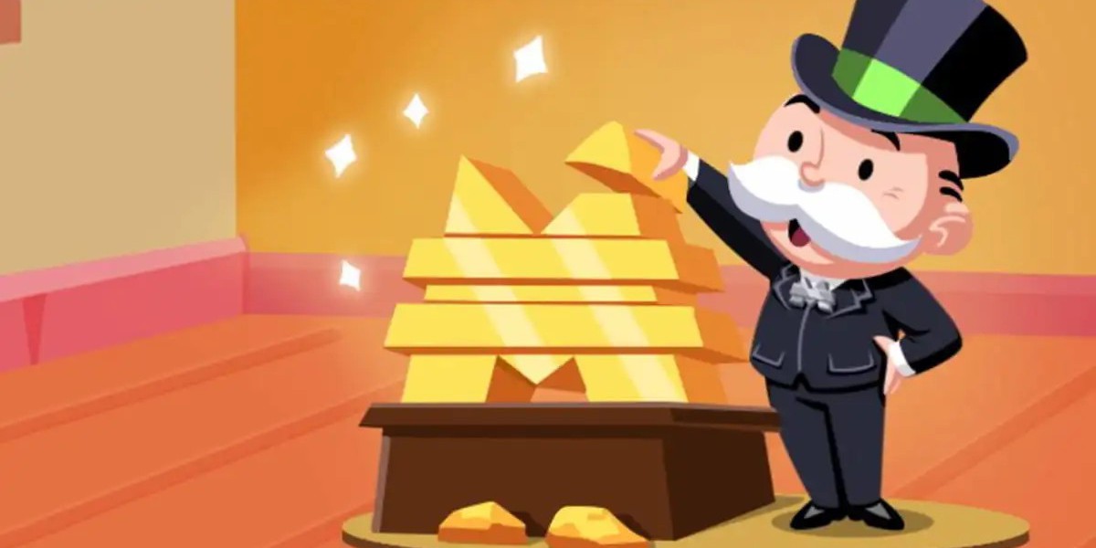 rsvsr Where Monopoly GO Bank Heists Really Boost Coins