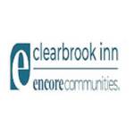 Clearbrook Inn Profile Picture