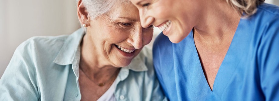 Regent Court Senior Living Cover Image