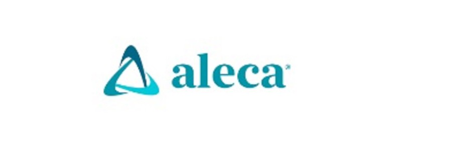 Aleca Health Scottsdale Cover Image