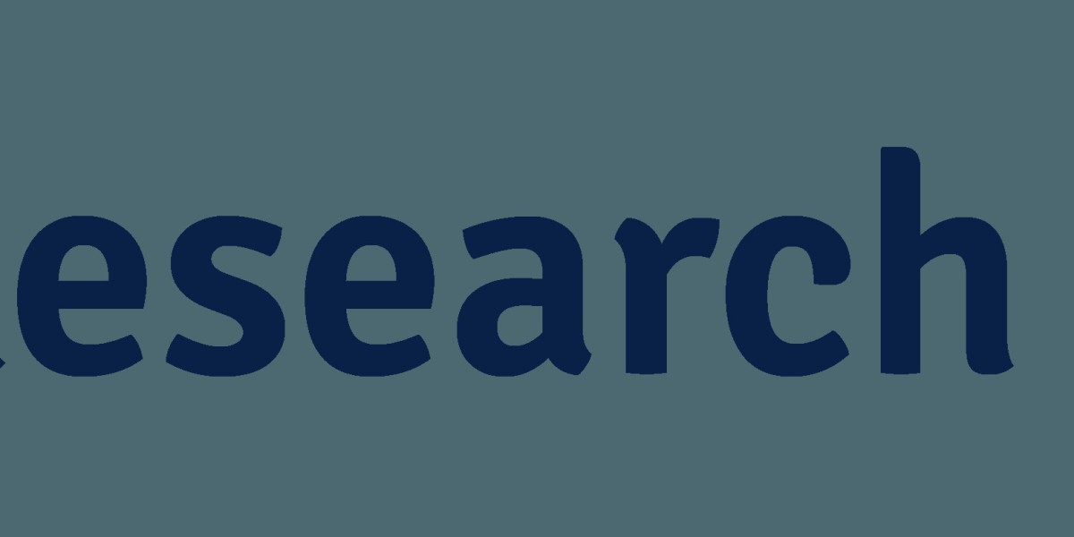 AI in Smart Speakers Market Witnessing Rapid Growth Driven by Voice-First Technology