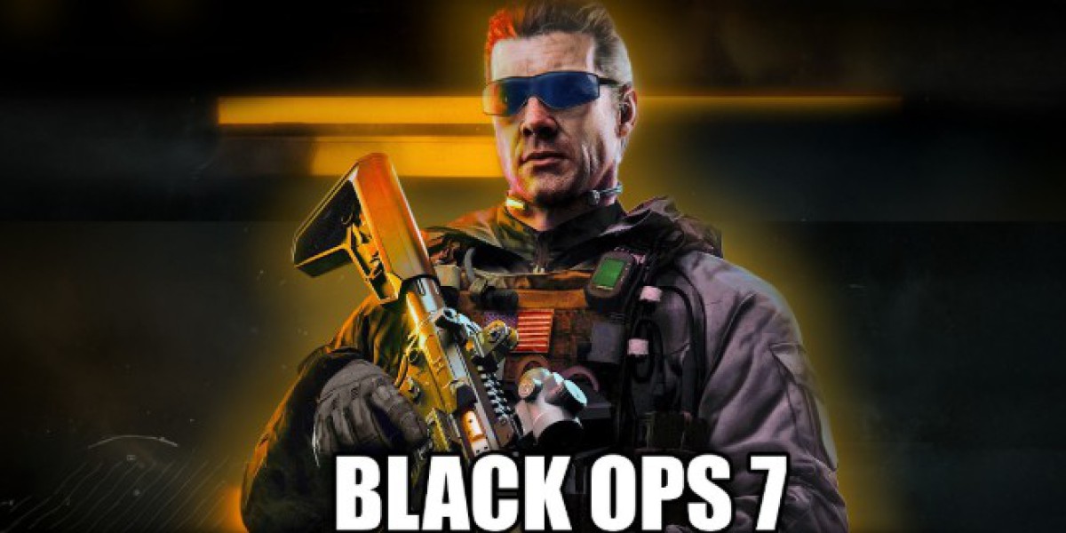 BO7 Bot Lobbies to Complete the Ashes of the Damned Easter Egg