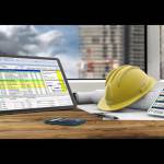 Lumber Estimator Profile Picture
