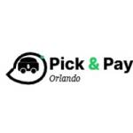 pickandpay orlando Profile Picture