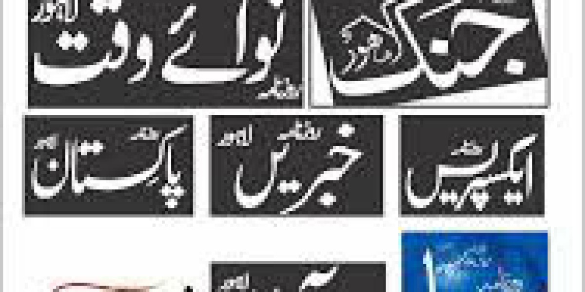 Article Picture