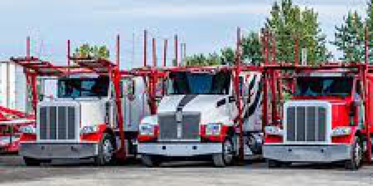 Vehicle Shipping California - A Complete Guide for Safe and Affordable Auto Transport