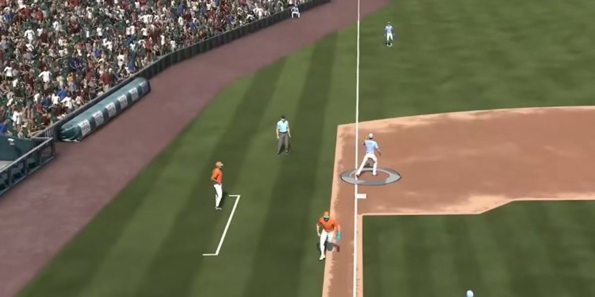 How to Unlock Ken Griffey Jr. 95 OVR in MLB The Show 26