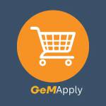 Gem Registration Profile Picture