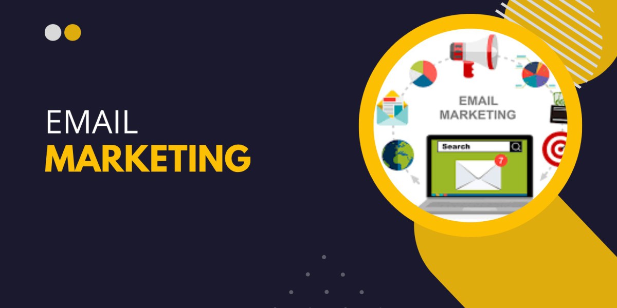 Attorney Email List: A Powerful Resource for Legal Marketing Success