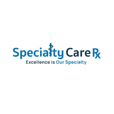 Specialty Care Rx Memphis TN Profile Picture