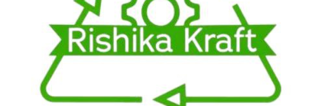 Rishika Kraft Solar Cover Image