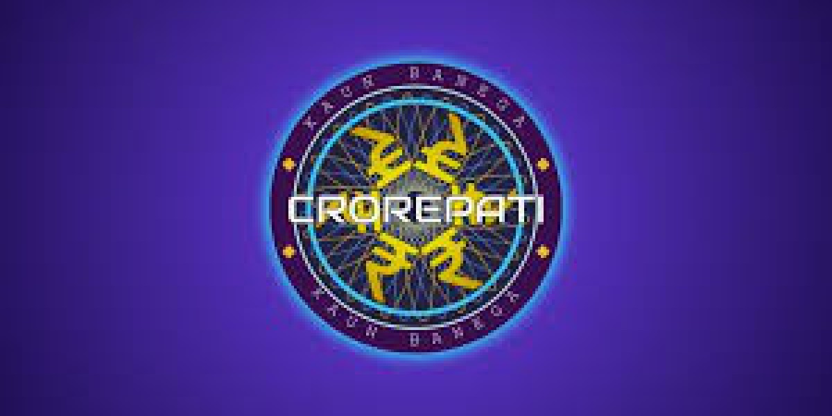 KBC Rana Pratap Singh Number: Truth, Safety, and Online Reality