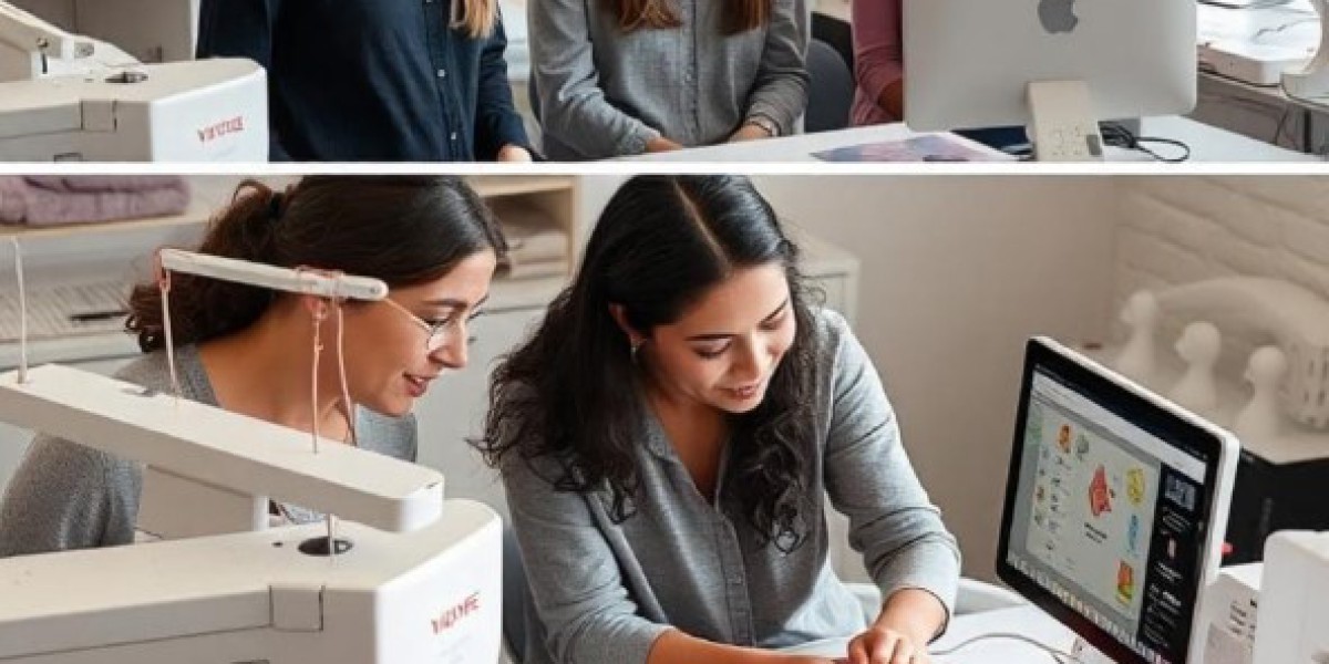 Article Picture