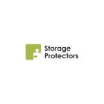 Renters insurance for storage unit Storage Protectors Profile Picture