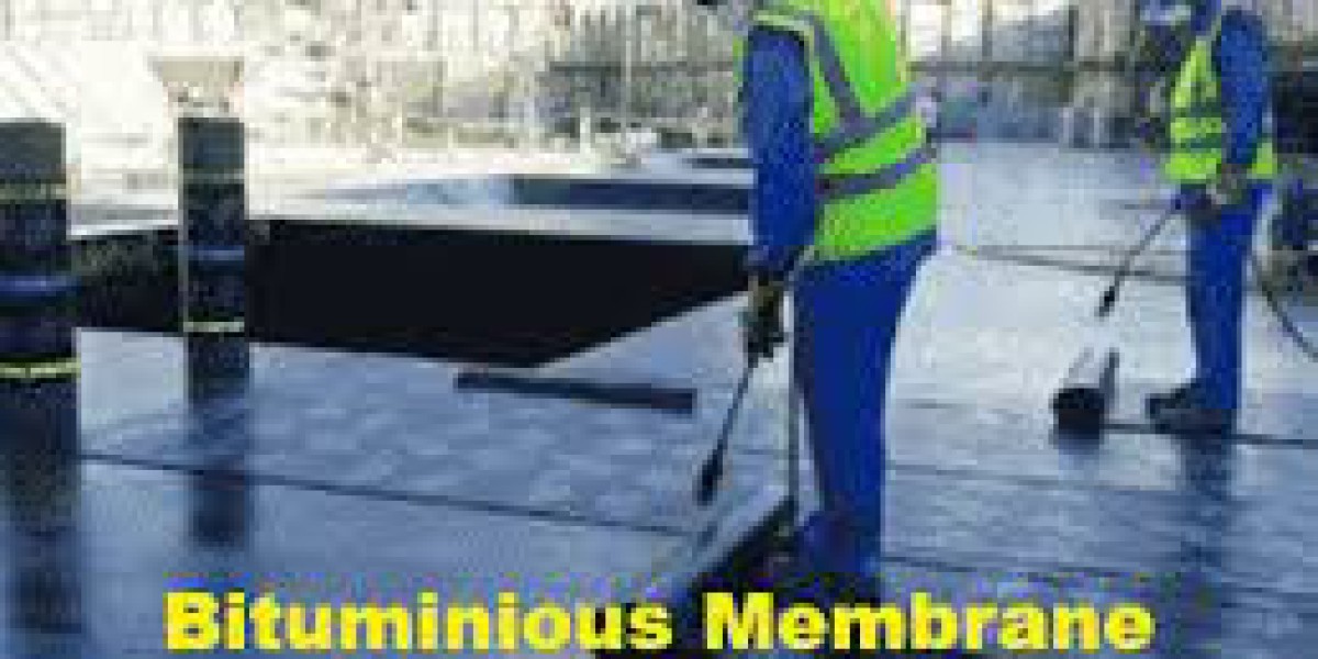 Trusted Waterproofing Company in Lahore for Complete Building Protection